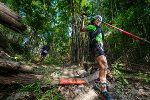 BIB: 
                            <button type="button" onclick="openModal(19388188)" class="btn btn-primary btn-sm float-right btn-popup" data-toggle="modal" data-target=".modal-high-quality">
                        <i class="fas fa-shopping-cart"></i> Add to Cart
                    </button>
                                            <button type="button" onclick="isThisMe(19388188, true)" class="btn btn-success btn-sm float-right btn-popup btn-isme hidden" data-toggle="tooltip" data-placement="bottom" title="นี่คือรูปของคุณใช่ไหม คลิกที่นี่เพื่อเอาเข้าอัลบั้ม">
                        <i class="fas fa-plus"></i> Add to album
                    </button>
                    <button type="button" onclick="isThisMe(19388188, false)" class="btn btn-warning btn-sm float-right btn-popup btn-isnotme hidden">
                        <i class="fas fa-ban"></i> Remove from album
                    </button>